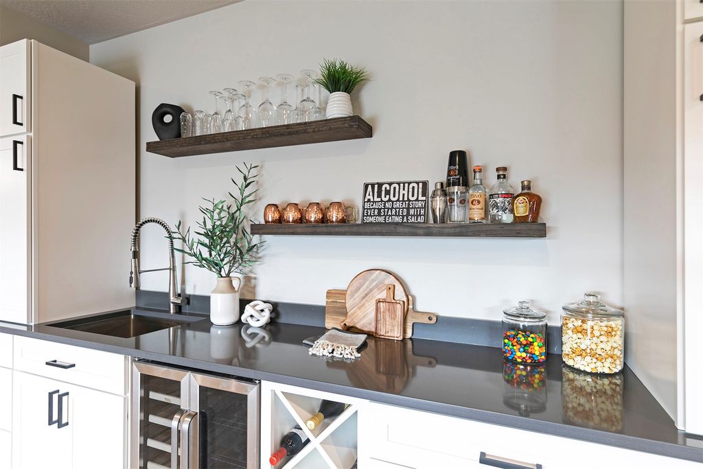 2645 Bunkhouse Place, Missoula, MT 59808 photo 41