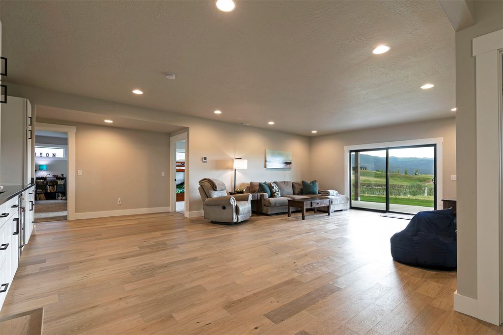 2645 Bunkhouse Place, Missoula, MT 59808 photo 42