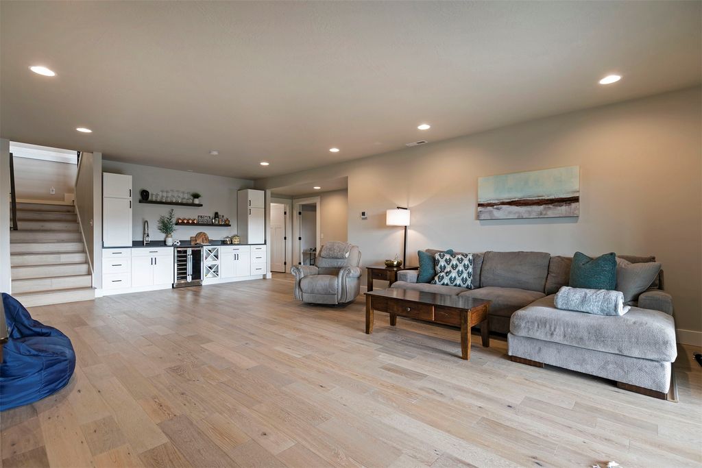 2645 Bunkhouse Place, Missoula, MT 59808 photo 43