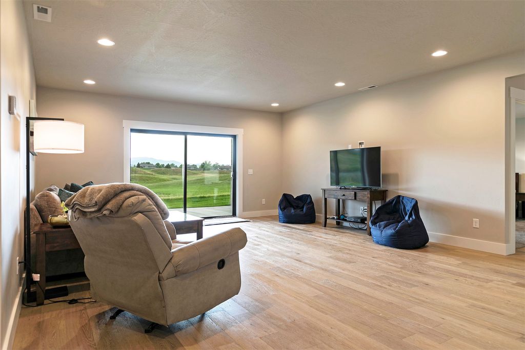 2645 Bunkhouse Place, Missoula, MT 59808 photo 44