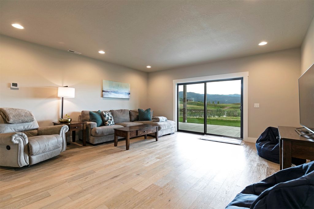 2645 Bunkhouse Place, Missoula, MT 59808 photo 45