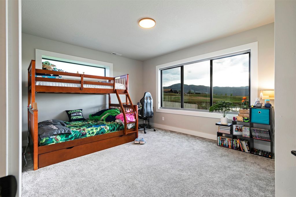 2645 Bunkhouse Place, Missoula, MT 59808 photo 46