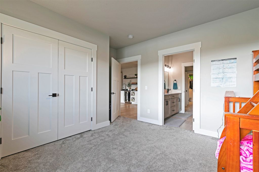 2645 Bunkhouse Place, Missoula, MT 59808 photo 47