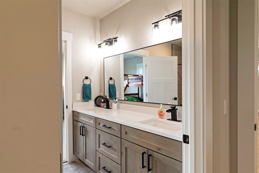 2645 Bunkhouse Place, Missoula, MT 59808 photo 48