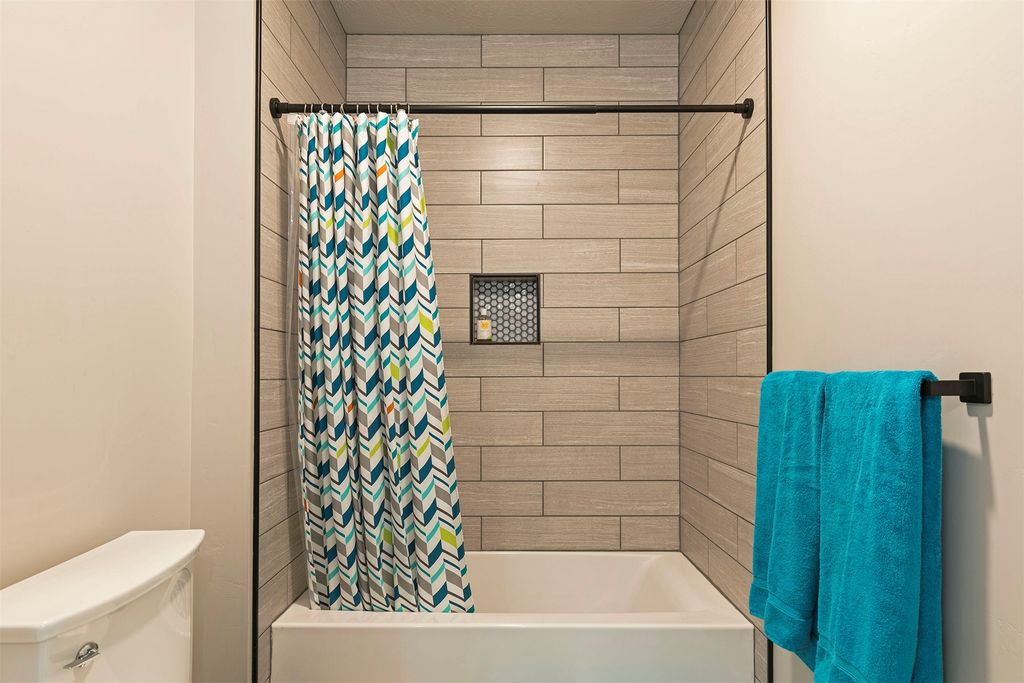 2645 Bunkhouse Place, Missoula, MT 59808 photo 49