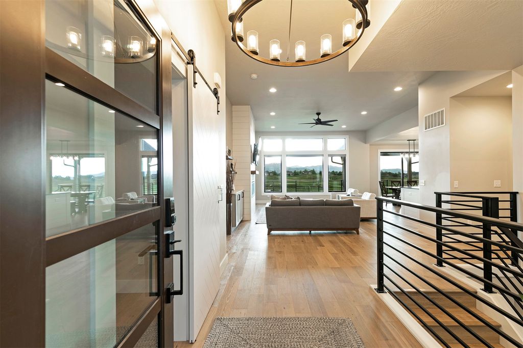 2645 Bunkhouse Place, Missoula, MT 59808 photo 5