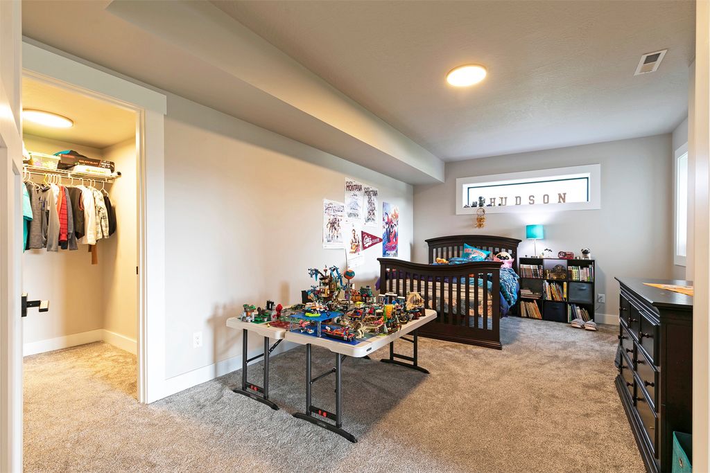 2645 Bunkhouse Place, Missoula, MT 59808 photo 50