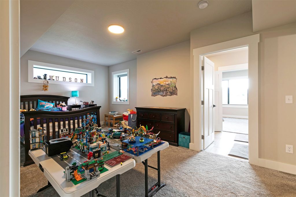 2645 Bunkhouse Place, Missoula, MT 59808 photo 51