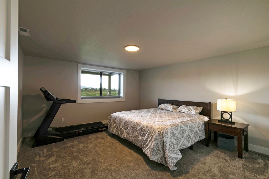 2645 Bunkhouse Place, Missoula, MT 59808 photo 52