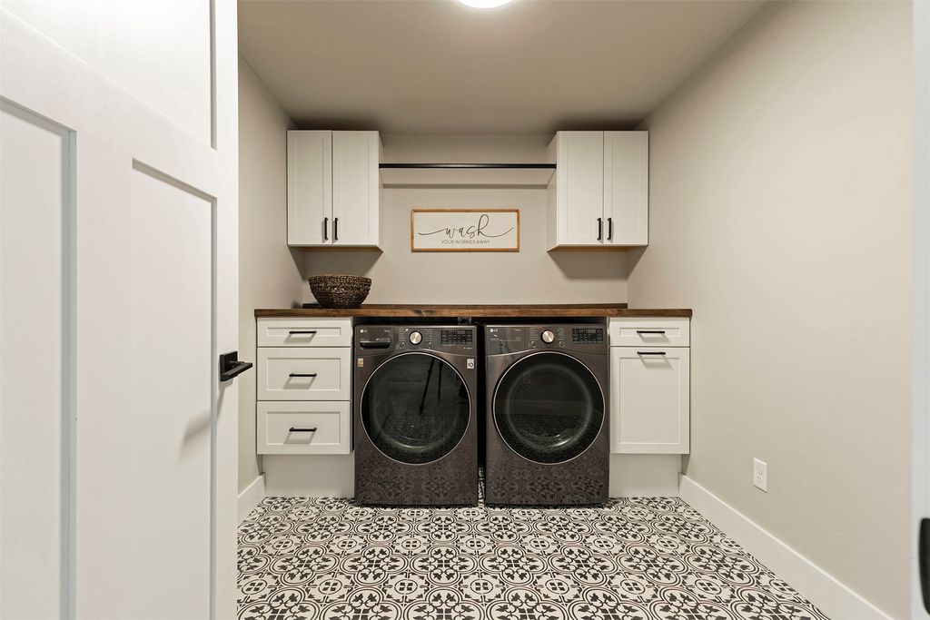 2645 Bunkhouse Place, Missoula, MT 59808 photo 53