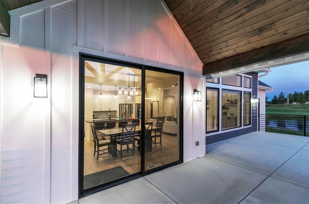 2645 Bunkhouse Place, Missoula, MT 59808 photo 54