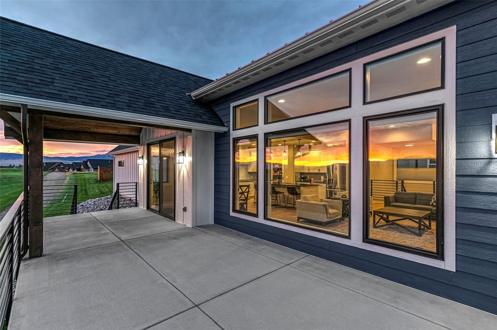 2645 Bunkhouse Place, Missoula, MT 59808 photo 56