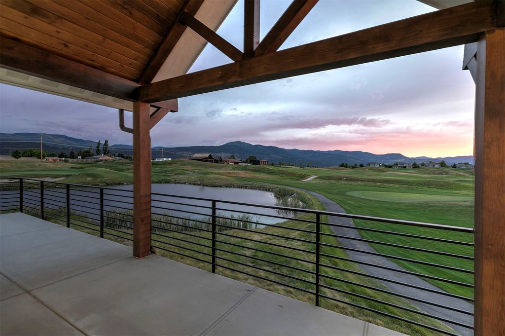 2645 Bunkhouse Place, Missoula, MT 59808 photo 57