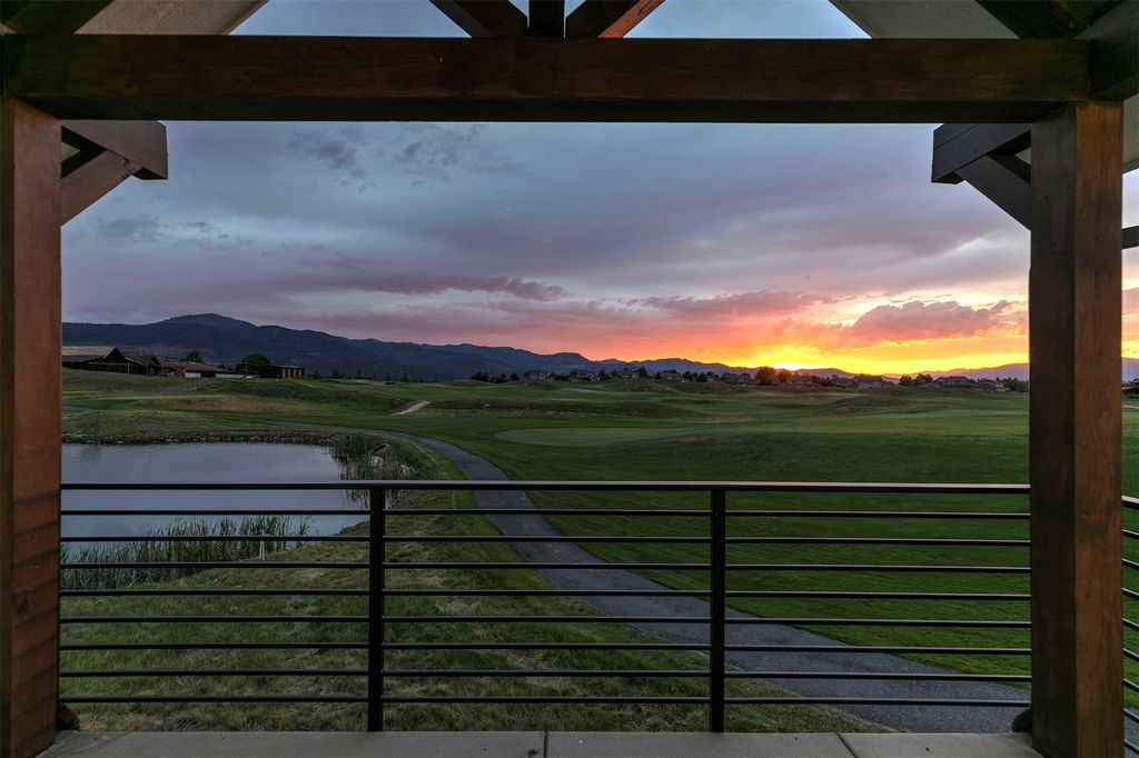 2645 Bunkhouse Place, Missoula, MT 59808 photo 58