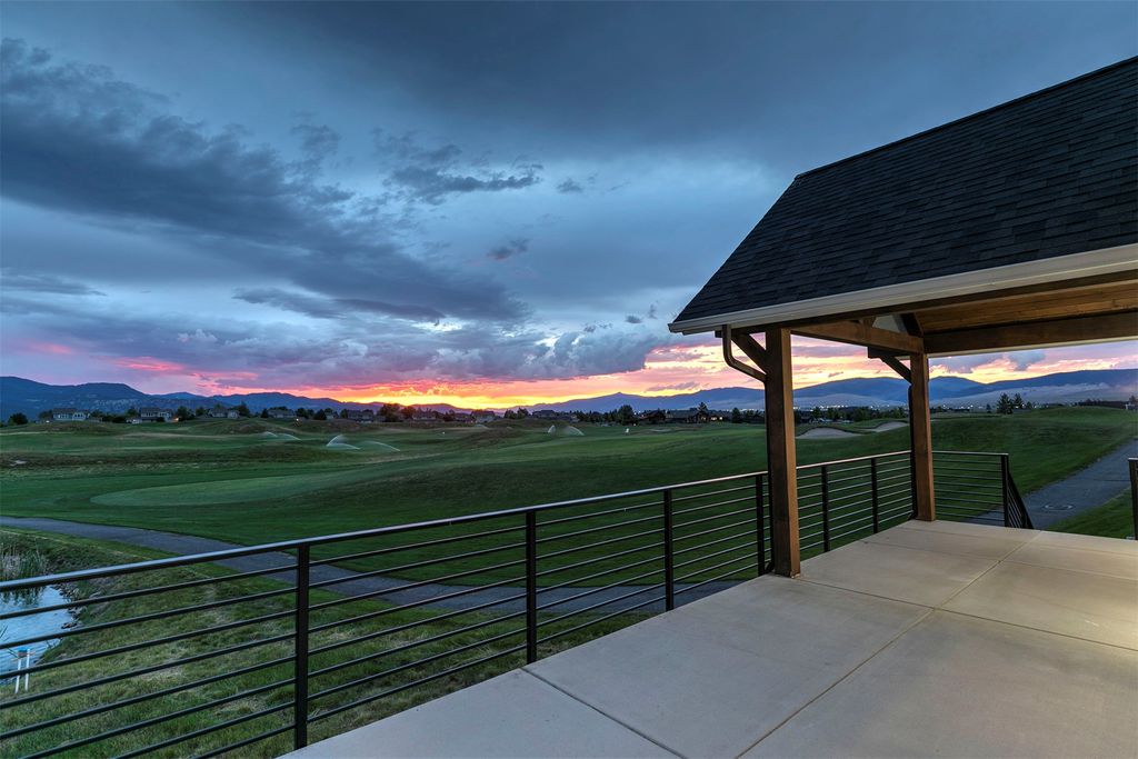 2645 Bunkhouse Place, Missoula, MT 59808 photo 60