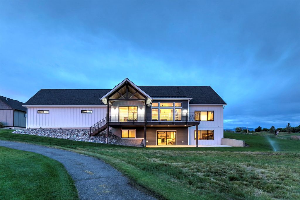 2645 Bunkhouse Place, Missoula, MT 59808 photo 61