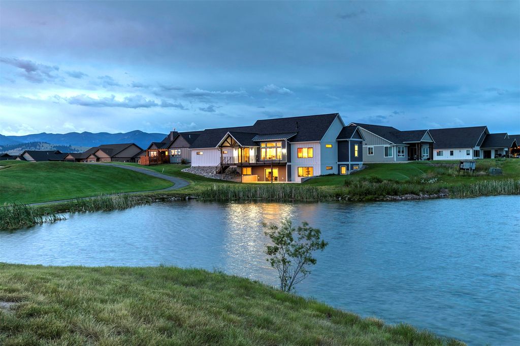 2645 Bunkhouse Place, Missoula, MT 59808 photo 62