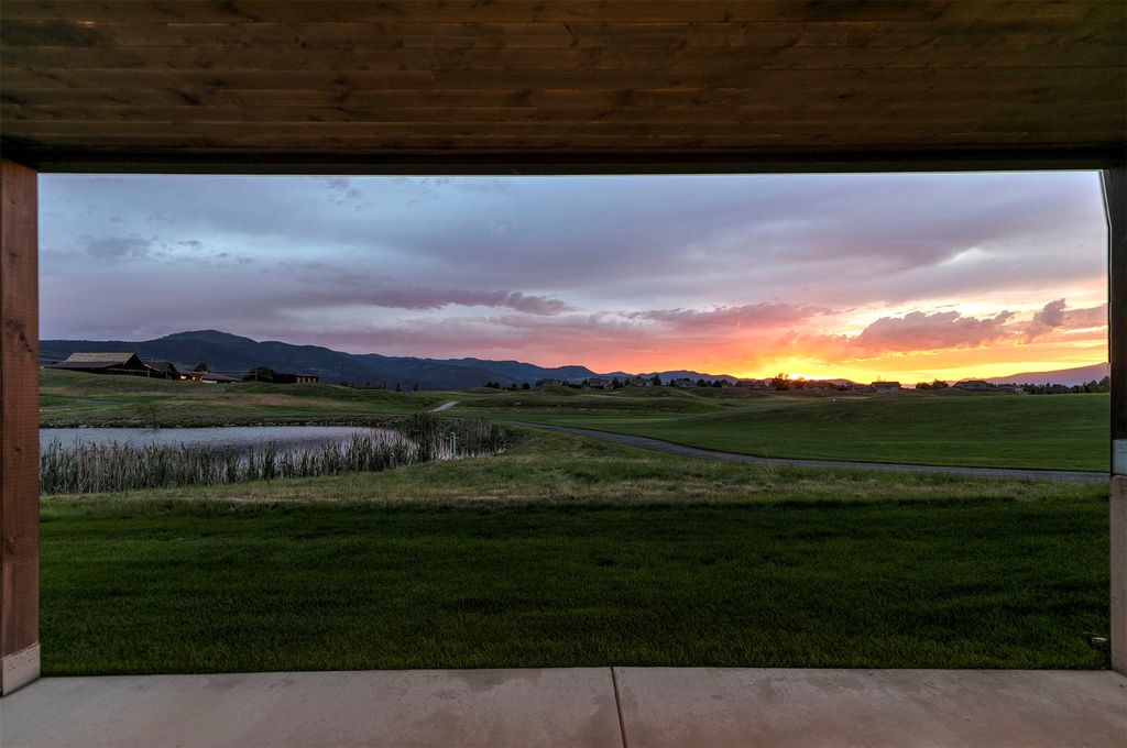 2645 Bunkhouse Place, Missoula, MT 59808 photo 63