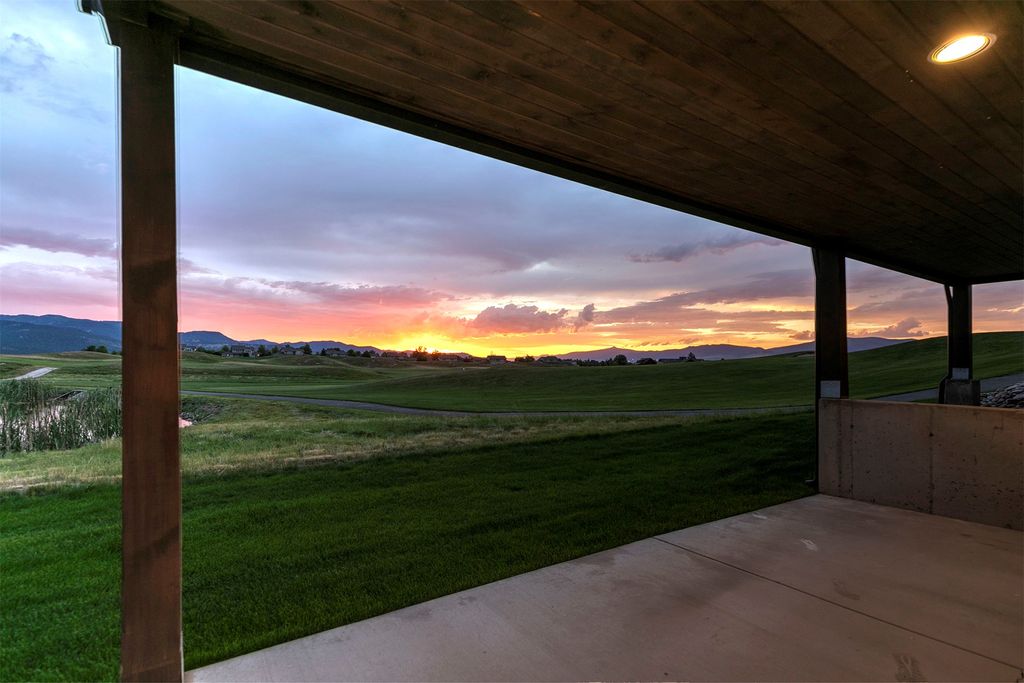 2645 Bunkhouse Place, Missoula, MT 59808 photo 64