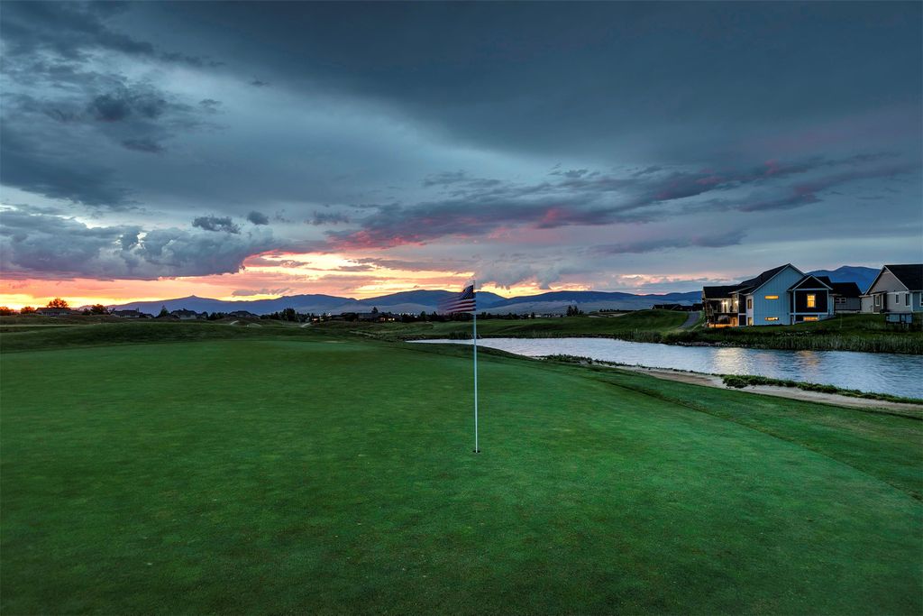 2645 Bunkhouse Place, Missoula, MT 59808 photo 65