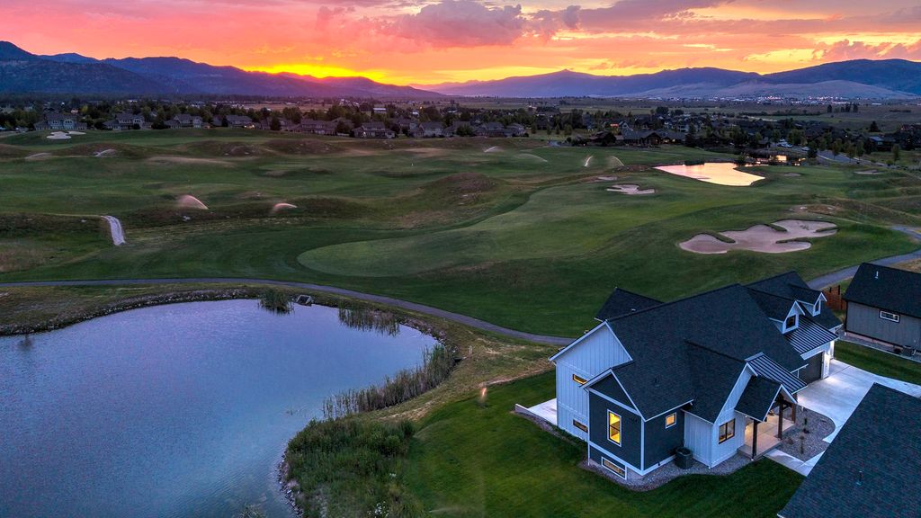 2645 Bunkhouse Place, Missoula, MT 59808 photo 66