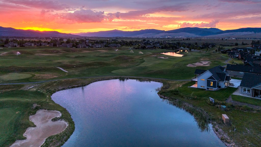 2645 Bunkhouse Place, Missoula, MT 59808 photo 67