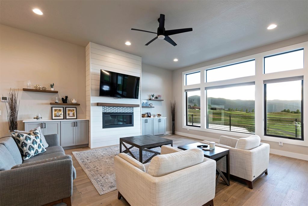 2645 Bunkhouse Place, Missoula, MT 59808 photo 8