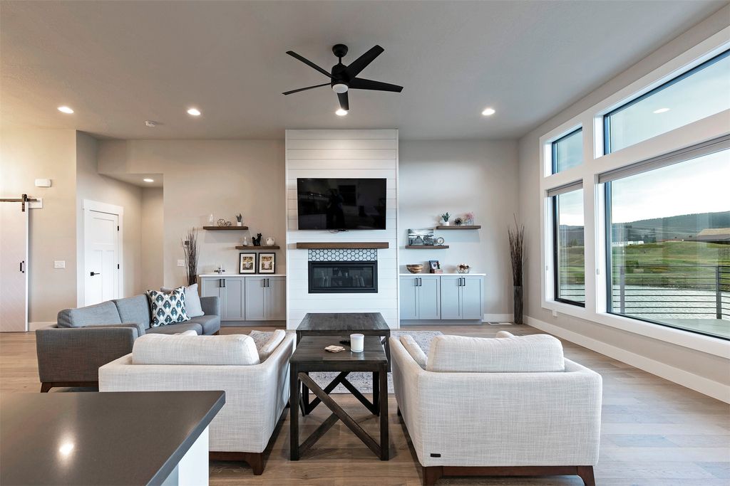 2645 Bunkhouse Place, Missoula, MT 59808 photo 9