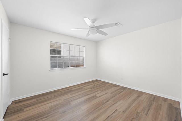 2012 Brun Street A, Houston, TX 77019