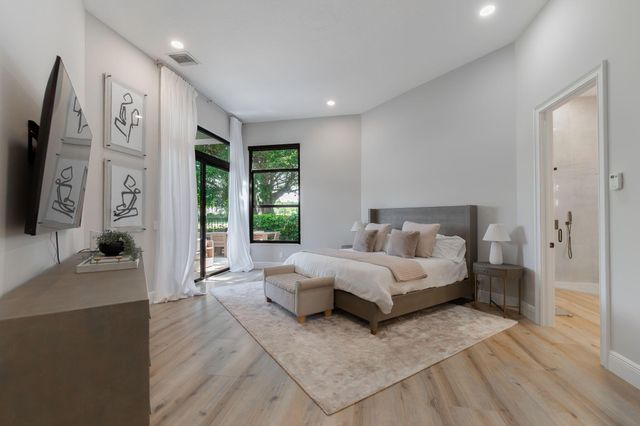 2658 Players Court, Wellington, FL 33414
