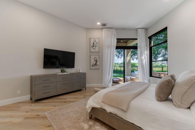 2658 Players Court, Wellington, FL 33414