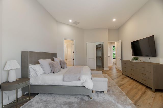 2658 Players Court, Wellington, FL 33414