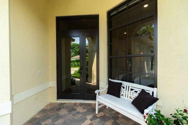 2658 Players Court, Wellington, FL 33414