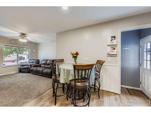 3180 Mowry Pl, Westminster, CO 80031