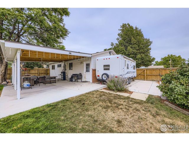 3180 Mowry Pl, Westminster, CO 80031