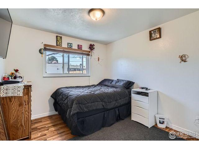 3180 Mowry Pl, Westminster, CO 80031