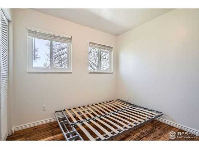 3180 Mowry Pl, Westminster, CO 80031