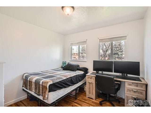 3180 Mowry Pl, Westminster, CO 80031