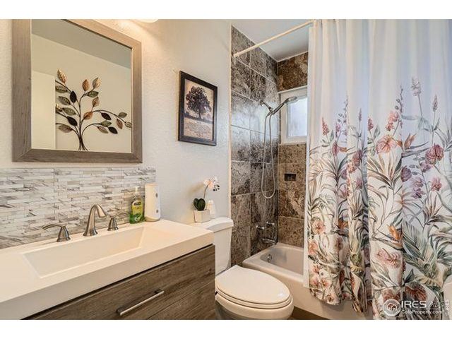 3180 Mowry Pl, Westminster, CO 80031