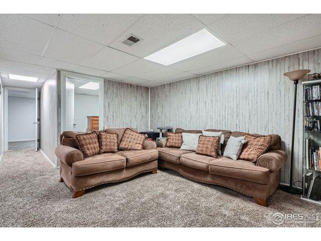 3180 Mowry Pl, Westminster, CO 80031