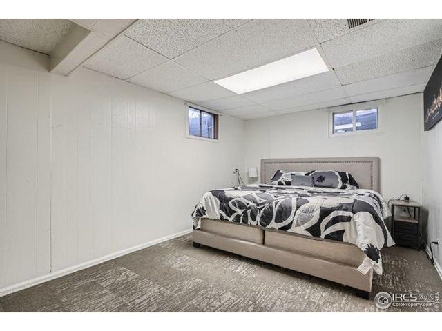 3180 Mowry Pl, Westminster, CO 80031