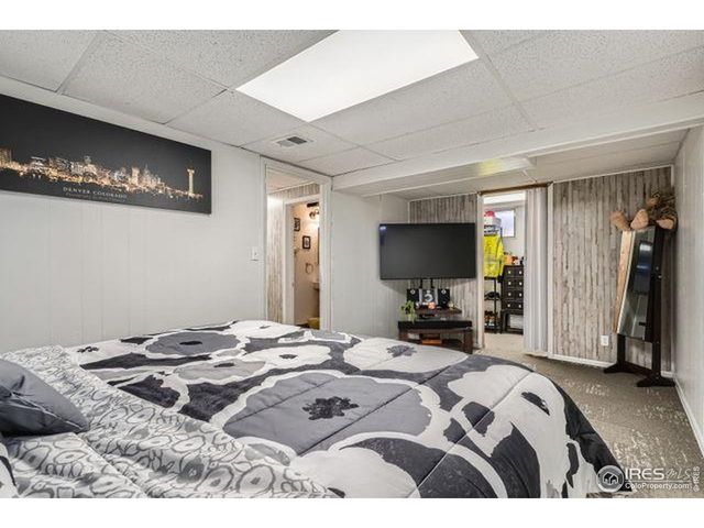 3180 Mowry Pl, Westminster, CO 80031