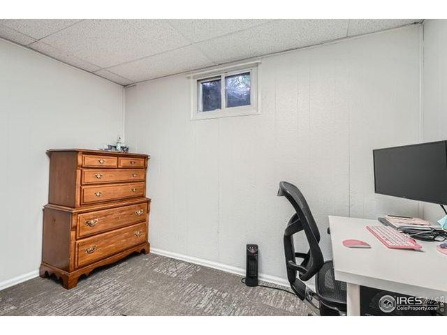 3180 Mowry Pl, Westminster, CO 80031