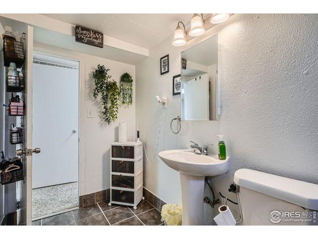 3180 Mowry Pl, Westminster, CO 80031