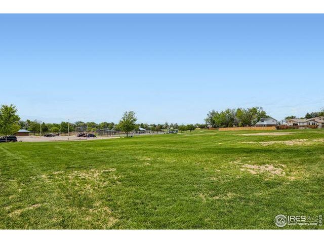 3180 Mowry Pl, Westminster, CO 80031