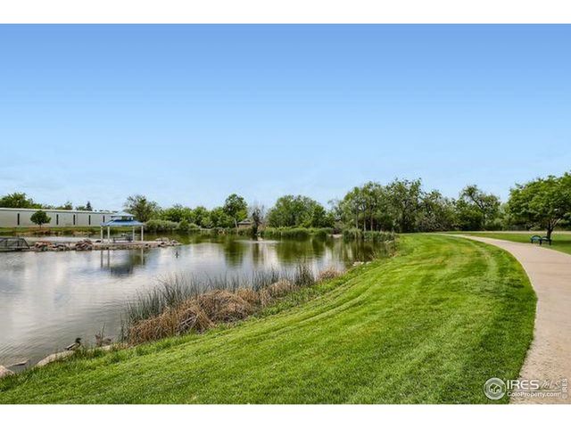 3180 Mowry Pl, Westminster, CO 80031