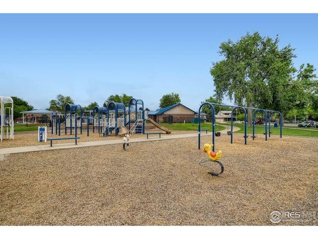 3180 Mowry Pl, Westminster, CO 80031