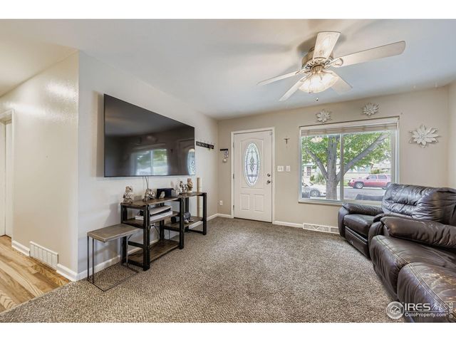 3180 Mowry Pl, Westminster, CO 80031