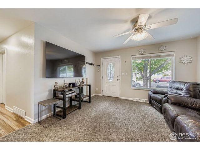 3180 Mowry Pl, Westminster, CO 80031
