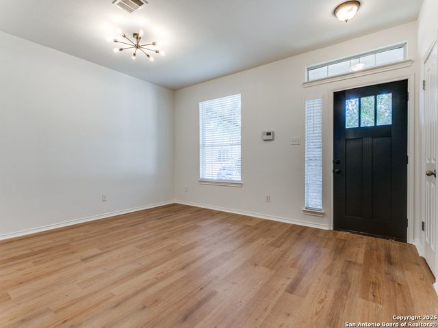 3626 Cotoneaster, San Antonio, TX 78261